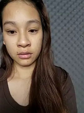 -Hicici- online show from 04/05/26, 10:27