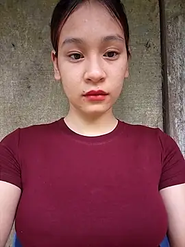 -Hicici- online show from 05/24/26, 12:43