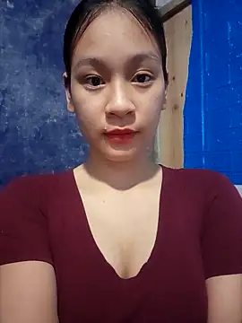 -Hicici- online show from 05/20/26, 10:34