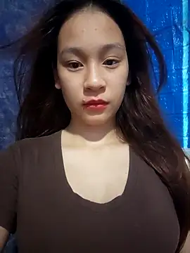 -Hicici- online show from 05/16/26, 10:36