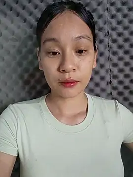-Hicici- online show from 06/25/26, 12:41