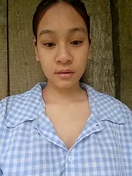 -Hicici- online show from 03/22/26, 11:17