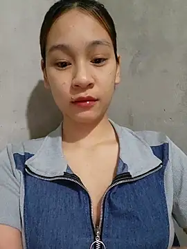 -Hicici- online show from 03/29/26, 10:33