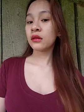 -Hicici- online show from 03/25/26, 11:36