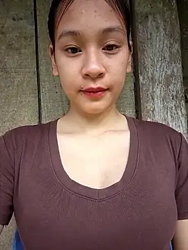 -Hicici- online show from 05/15/26, 11:36