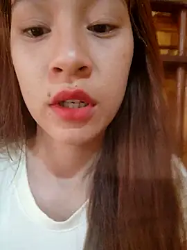 -Hicici- online show from 07/09/26, 12:00