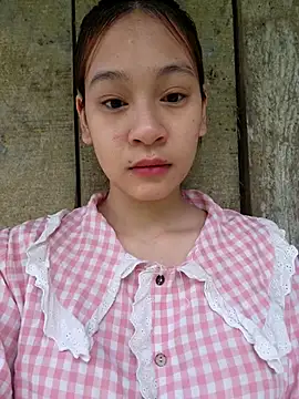 -Hicici- online show from 03/28/26, 11:39