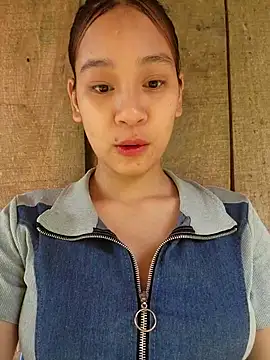 -Hicici- online show from 04/09/26, 02:02