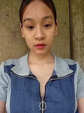 -Hicici- online show from 03/22/26, 12:36