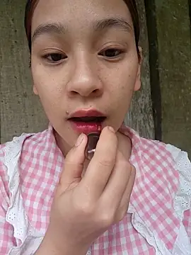 -Hicici- online show from 03/23/26, 11:37