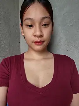 -Hicici- online show from 04/12/26, 12:03