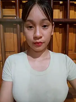 -Hicici- online show from 07/10/26, 12:05
