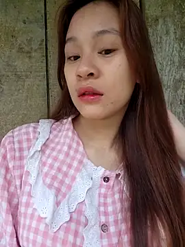 -Hicici- online show from 03/11/26, 11:54