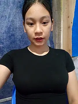 -Hicici- online show from 06/07/26, 12:05