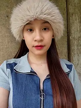 -Hicici- online show from 03/21/26, 08:30