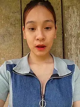 -Hicici- online show from 03/27/26, 05:05