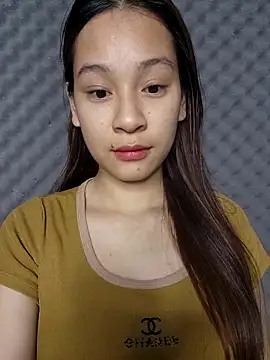 -Hicici- online show from 04/05/26, 01:23