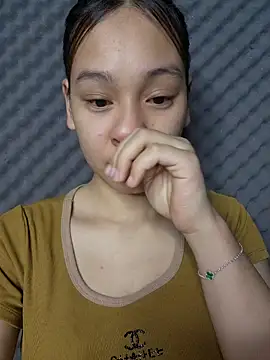 -Hicici- online show from 04/04/26, 01:01