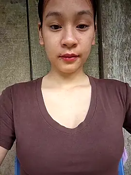 -Hicici- online show from 05/15/26, 11:14