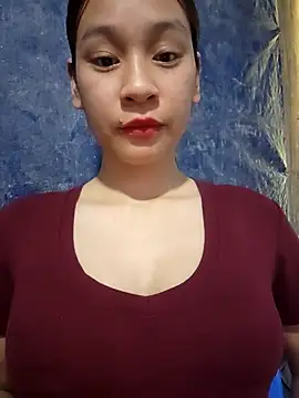 -Hicici- online show from 05/14/26, 03:58