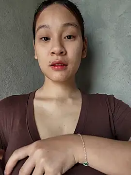 -Hicici- online show from 04/11/26, 12:07