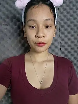 -Hicici- online show from 07/02/26, 01:28
