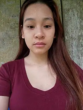 -Hicici- online show from 03/27/26, 11:38