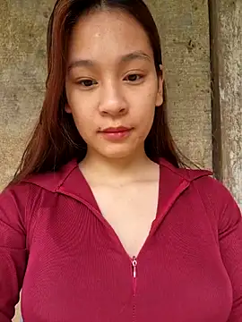 -Hicici- online show from 03/13/26, 03:22