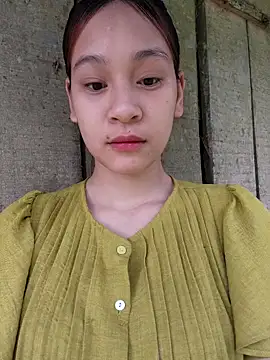 -Hicici- online show from 04/09/26, 11:33