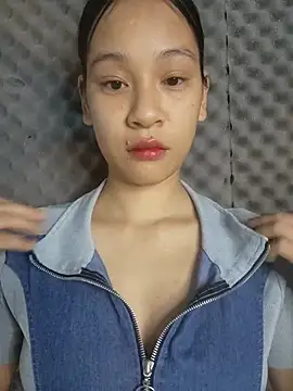 -Hicici- online show from 07/05/26, 12:48
