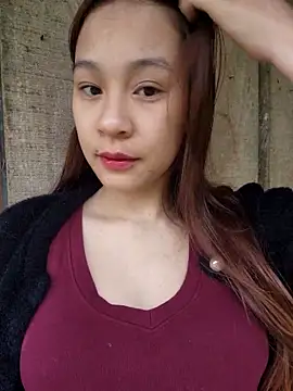 -Hicici- online show from 03/15/26, 12:28