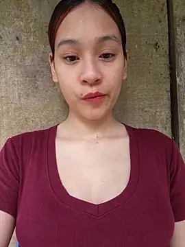 -Hicici- online show from 03/20/26, 12:55