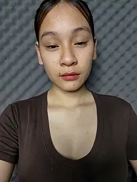 -Hicici- online show from 04/03/26, 09:49