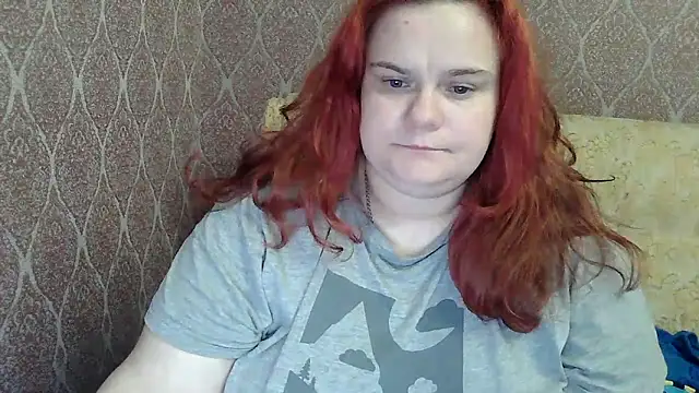 DollyGersonn online show from 04/07/26, 09:05