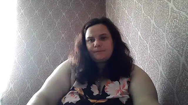 DollyGersonn online show from 06/10/26, 08:04