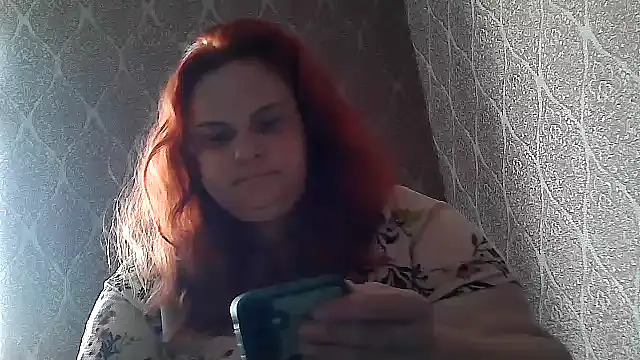 DollyGersonn online show from 05/16/26, 04:44