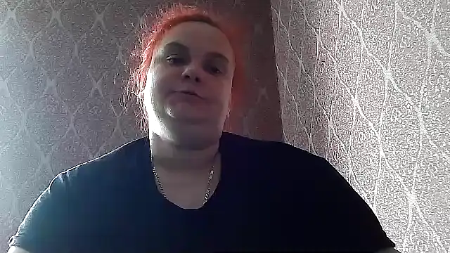 DollyGersonn online show from 05/22/26, 06:11