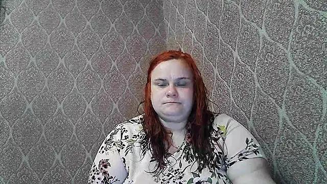 DollyGersonn online show from 05/11/26, 06:38