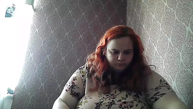 DollyGersonn online show from 05/05/26, 06:05