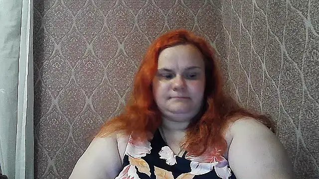 DollyGersonn online show from 05/22/26, 06:28