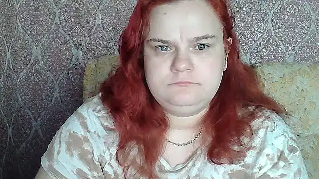 DollyGersonn online show from 04/04/26, 04:41