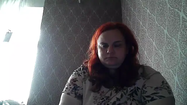 DollyGersonn online show from 05/18/26, 03:17