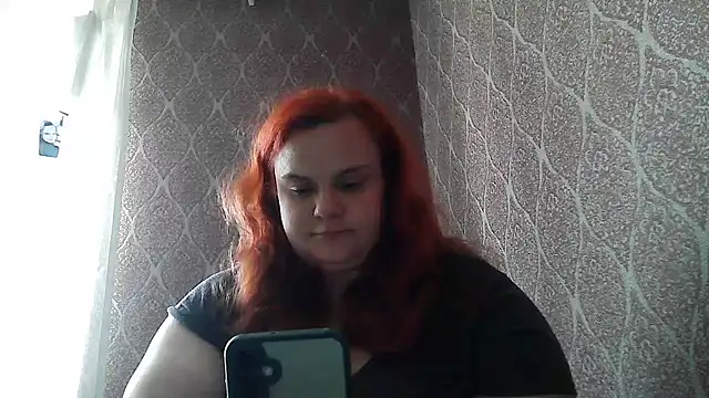 DollyGersonn online show from 05/24/26, 05:29