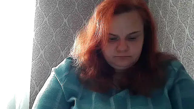 DollyGersonn online show from 05/27/26, 06:32