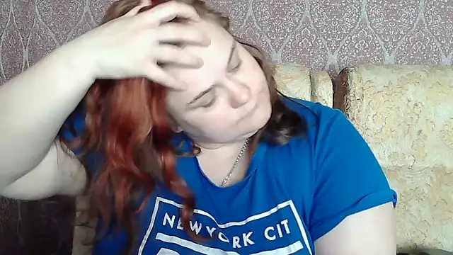 DollyGersonn online show from 03/20/26, 10:05