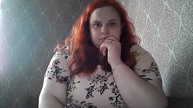 DollyGersonn online show from 05/15/26, 04:38
