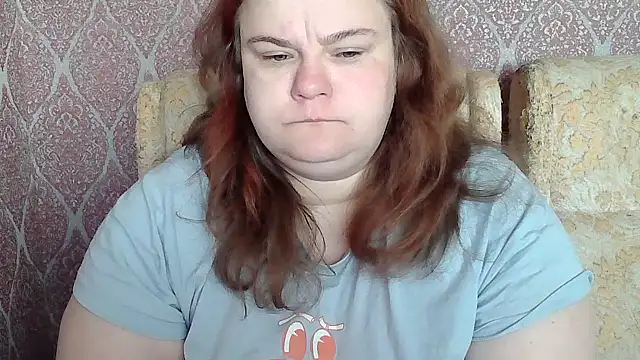 DollyGersonn online show from 03/24/26, 06:46