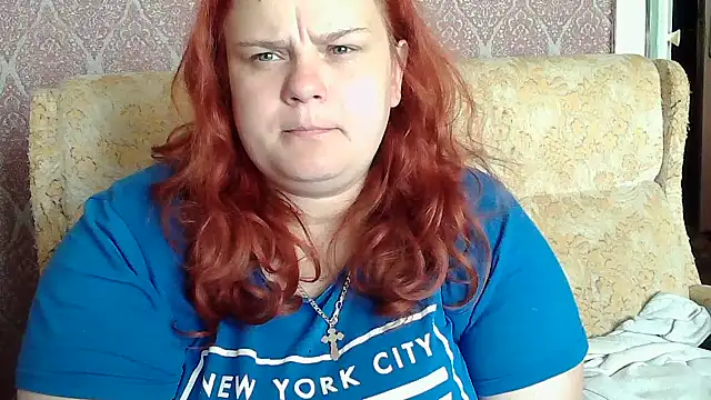 DollyGersonn online show from 05/21/26, 09:28