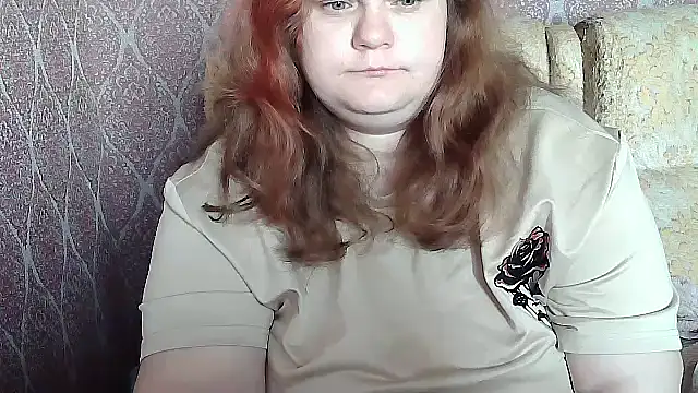 DollyGersonn online show from 03/30/26, 06:15