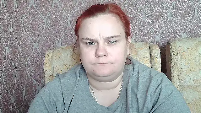 DollyGersonn online show from 04/17/26, 08:39